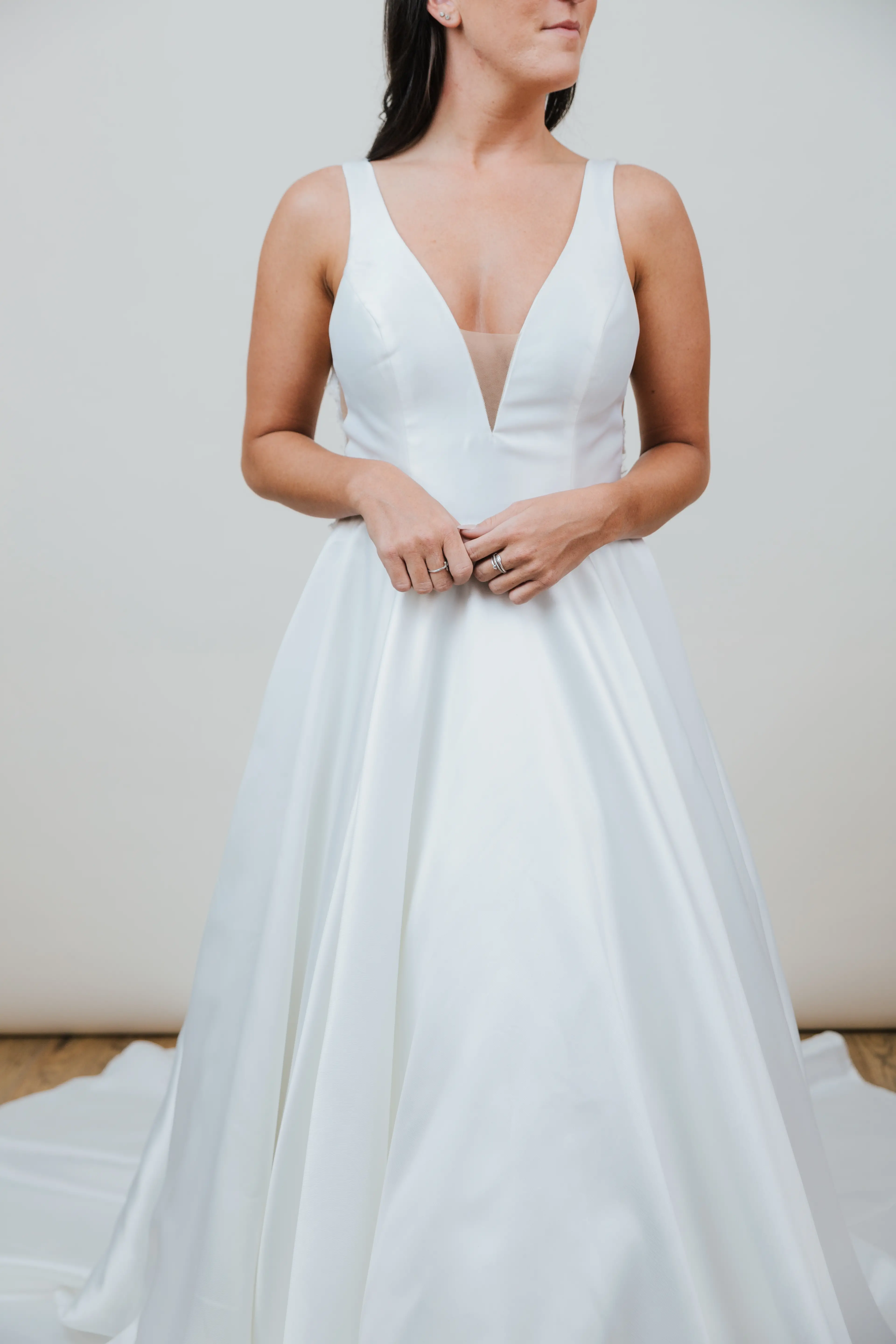 Studio Branding Photography -15