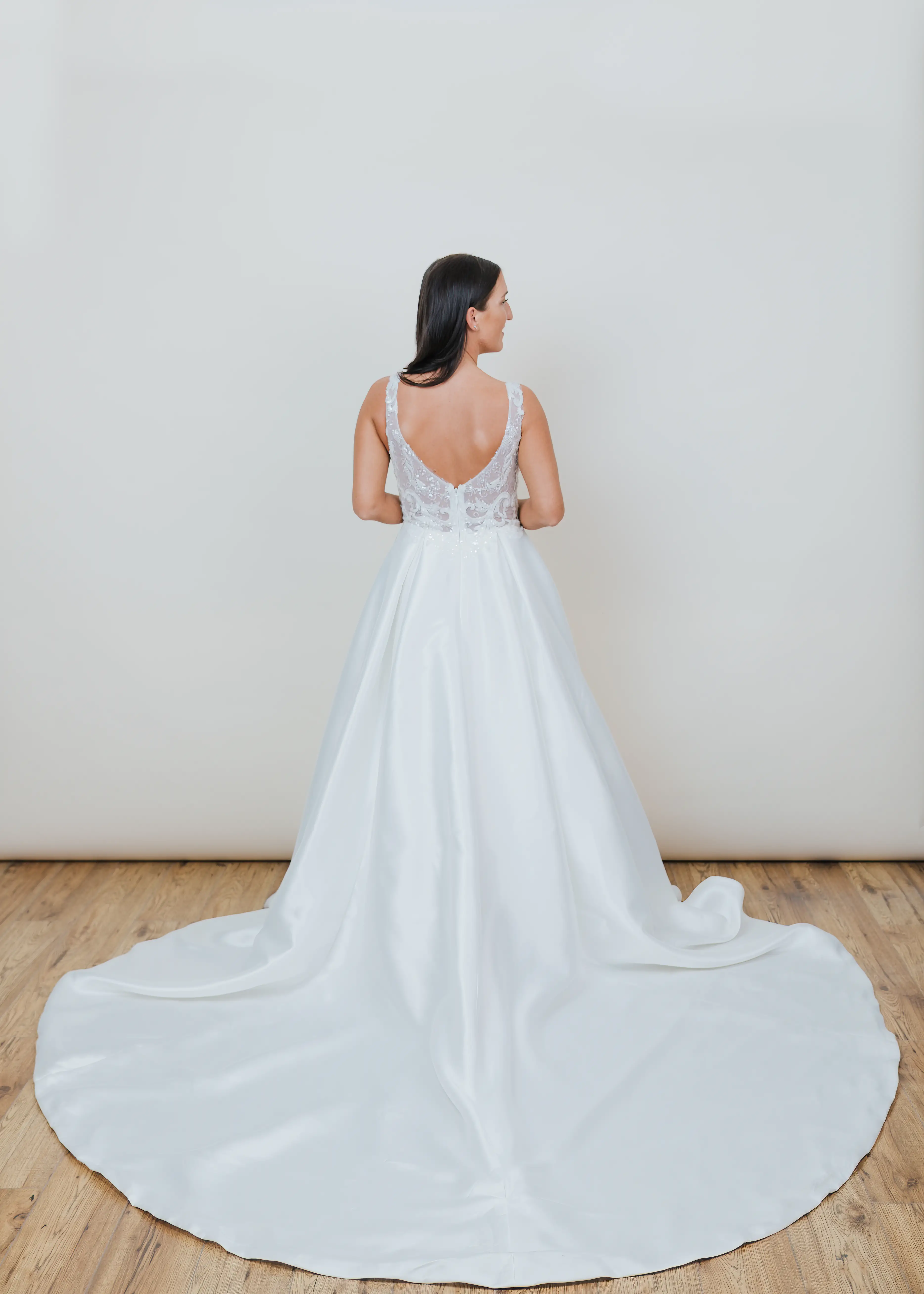 Studio Branding Photography -18