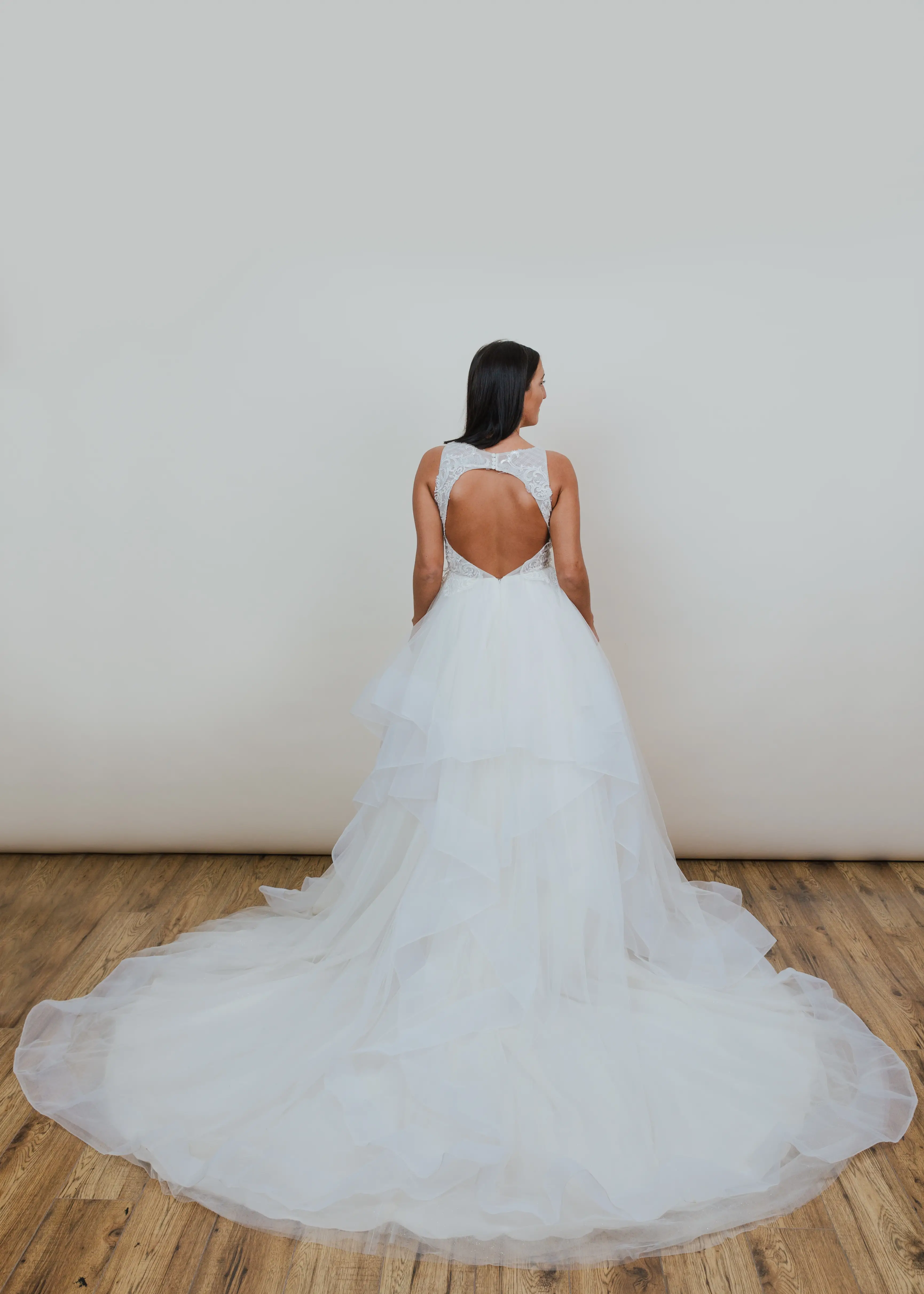 Studio Branding Photography -29