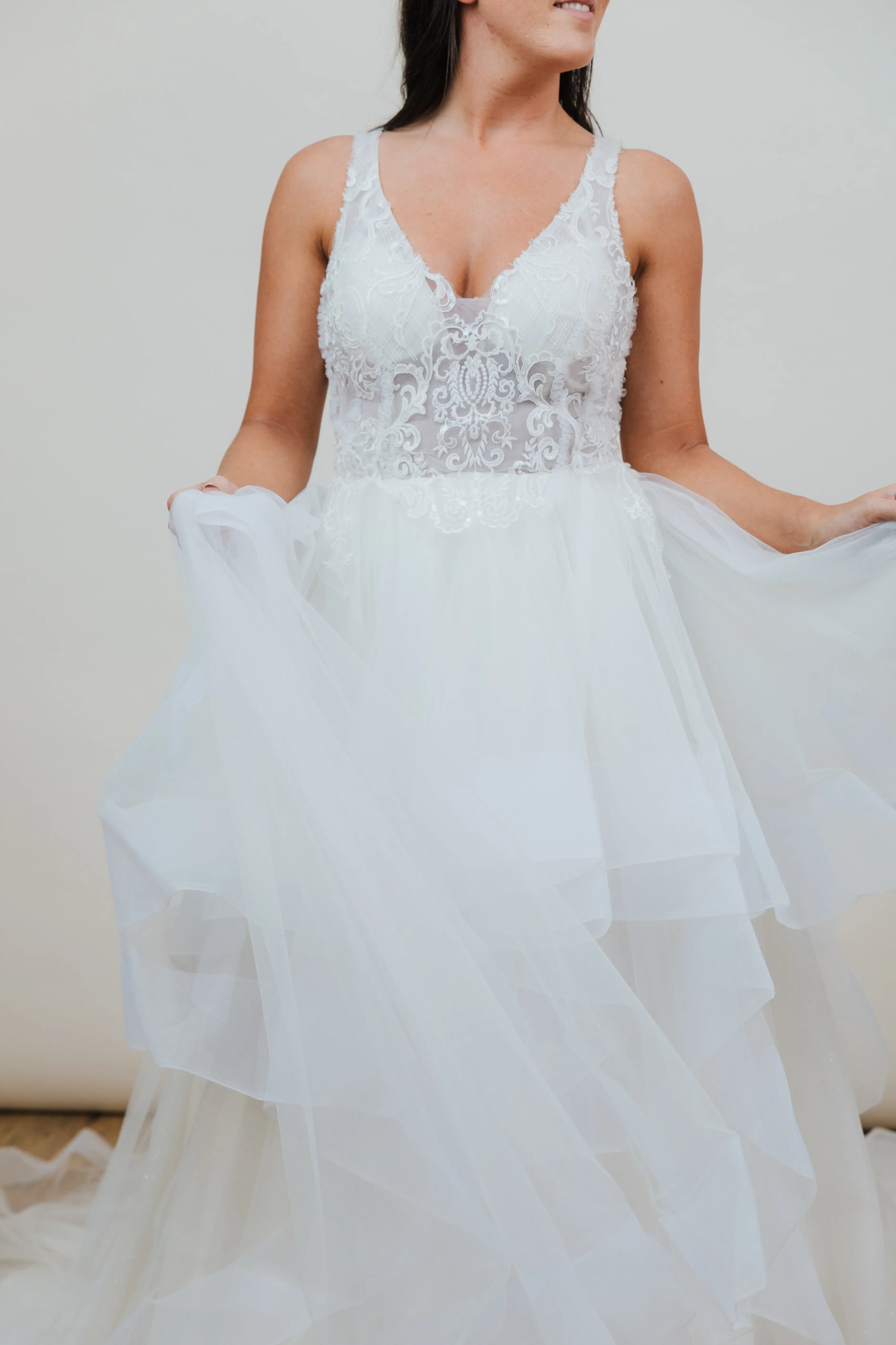 Studio Branding Photography -30