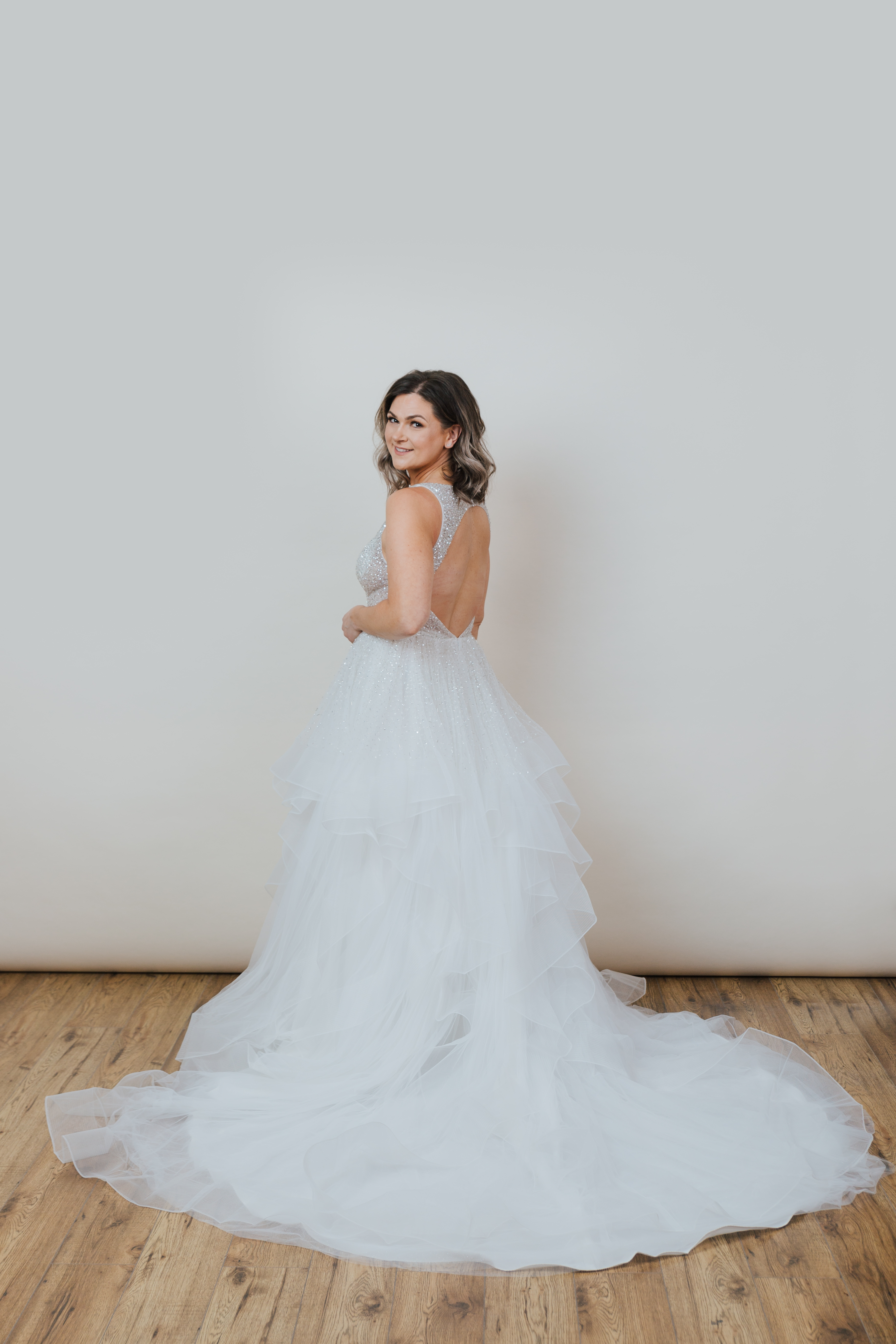 Studio Branding Photography -36