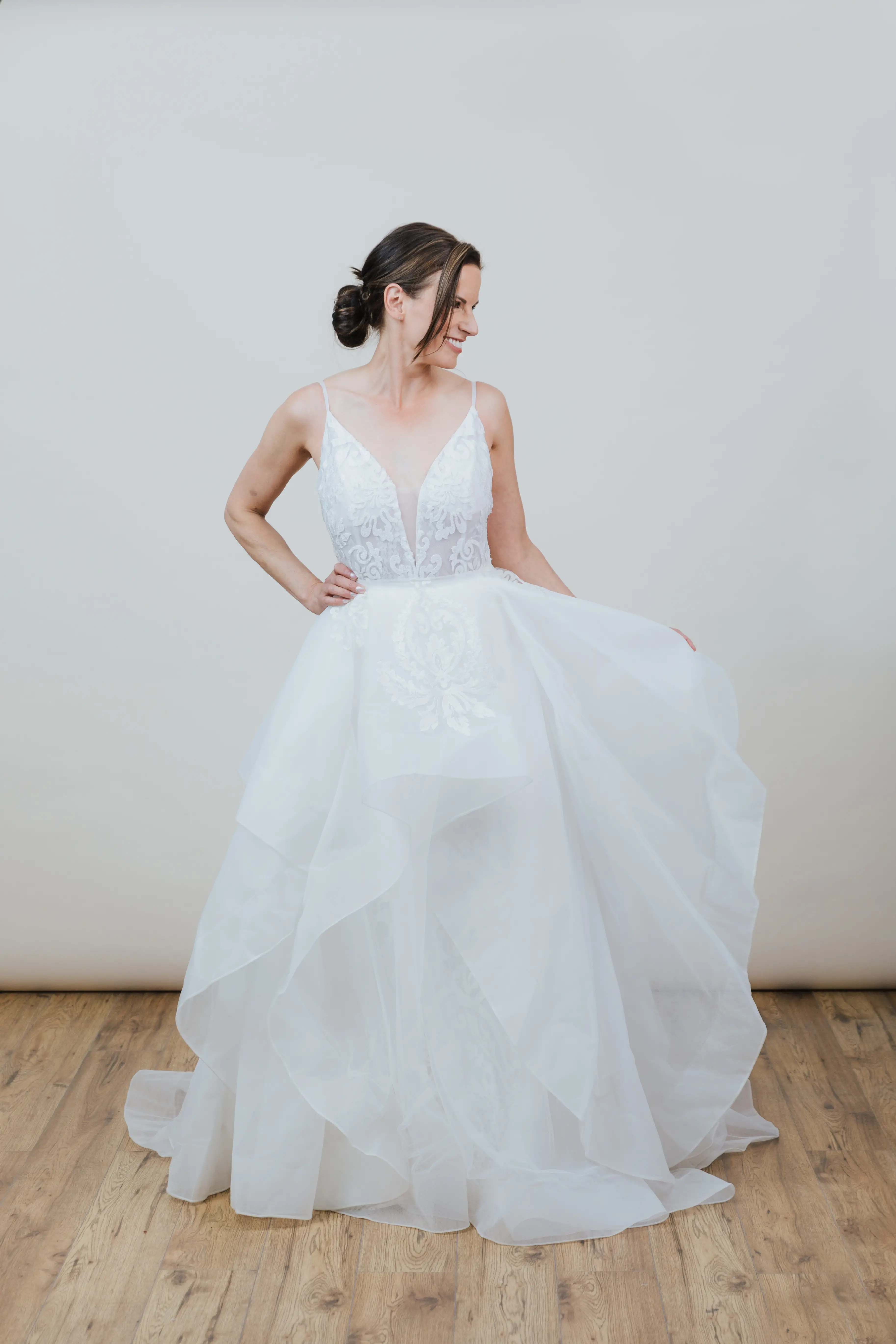Studio Branding Photography -26
