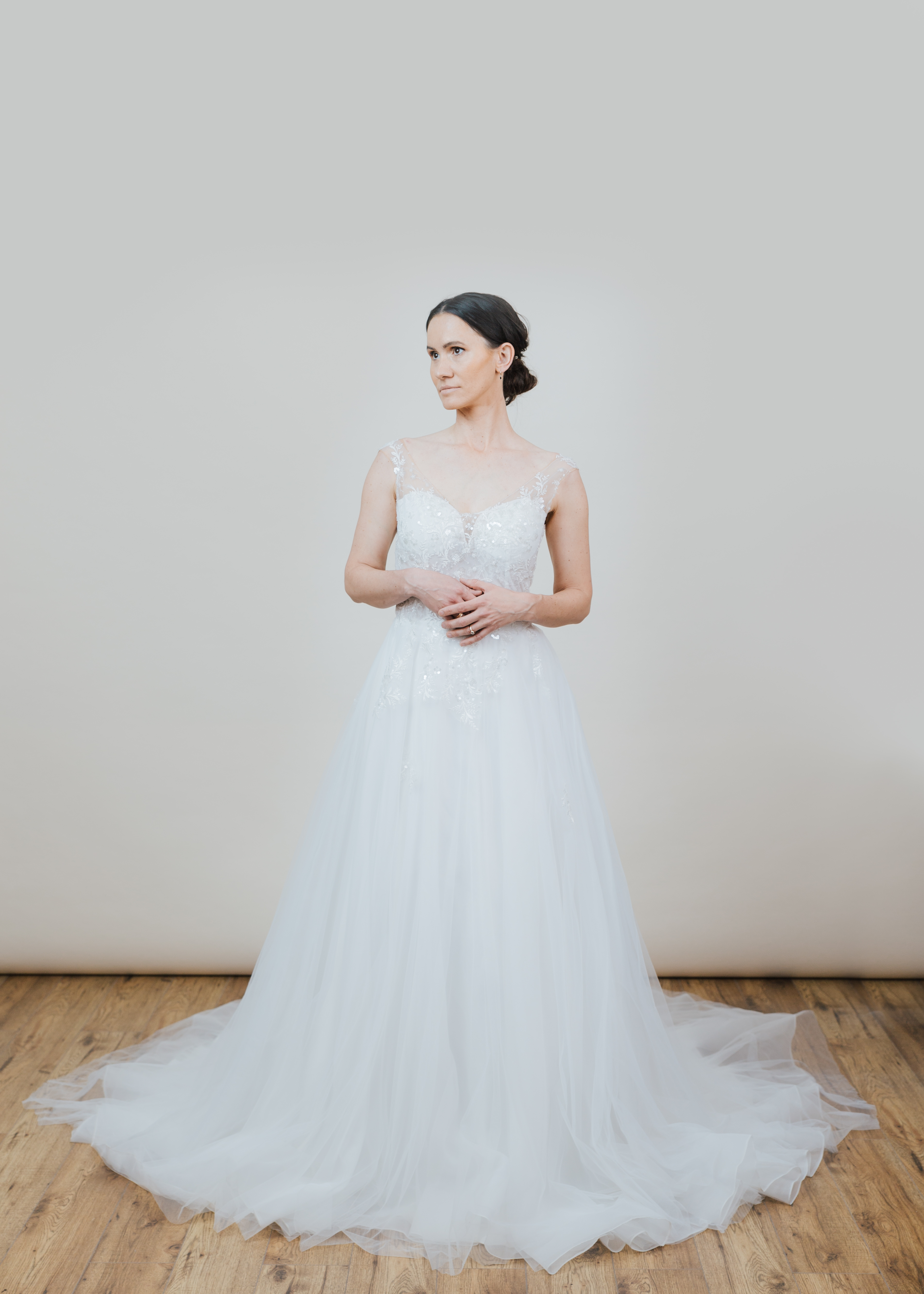 Studio Branding Photography -22