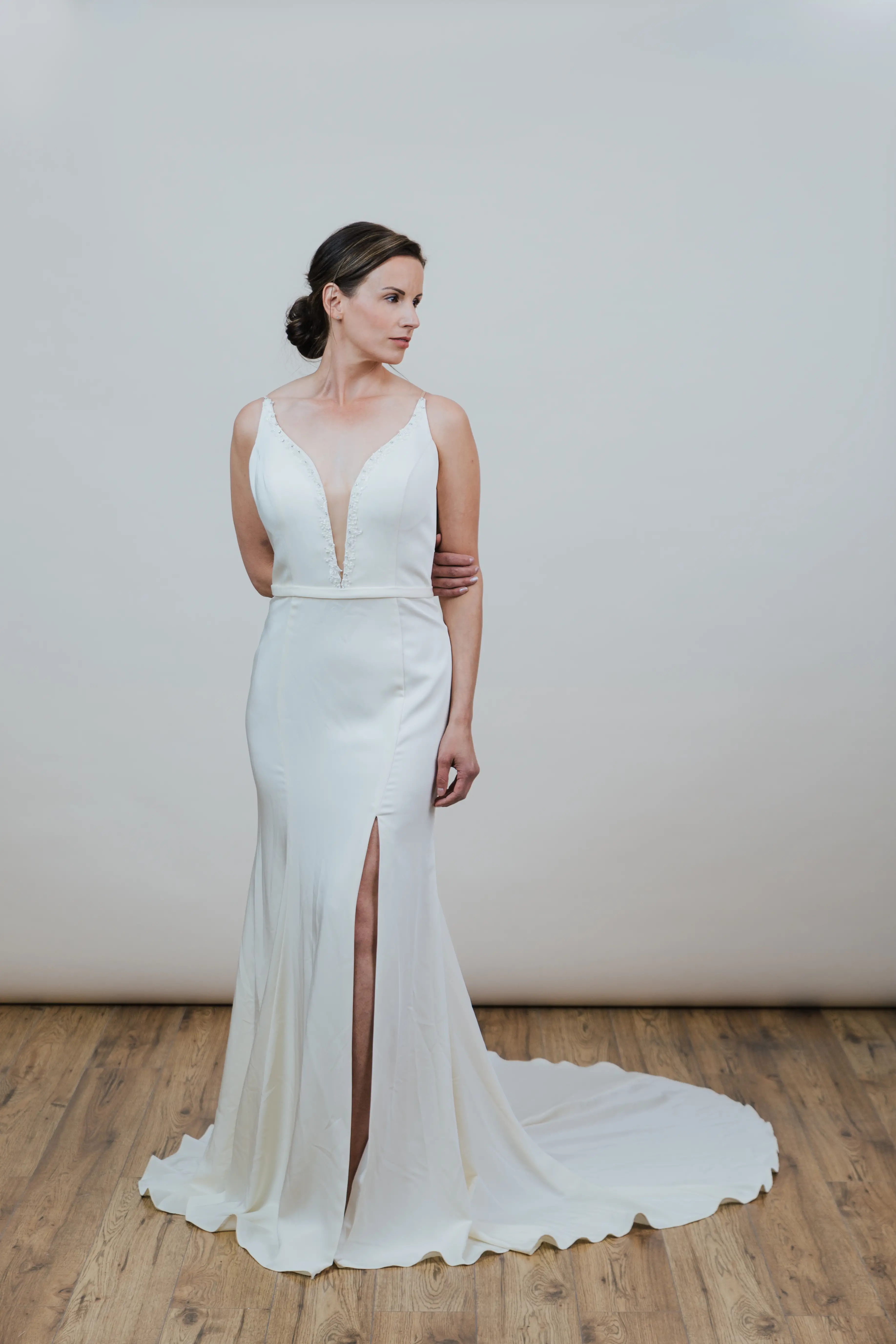 Studio Branding Photography -31