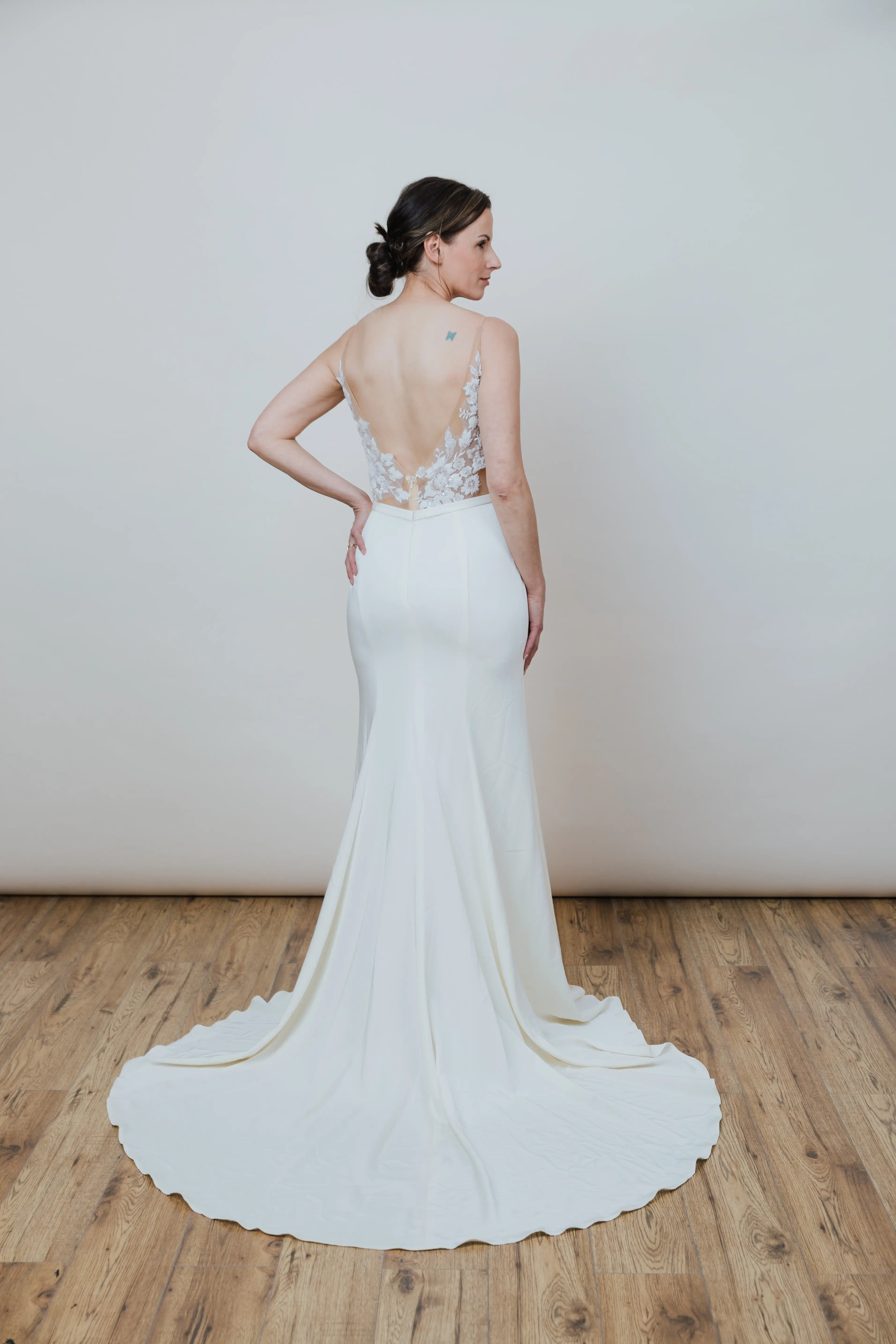 Studio Branding Photography -32