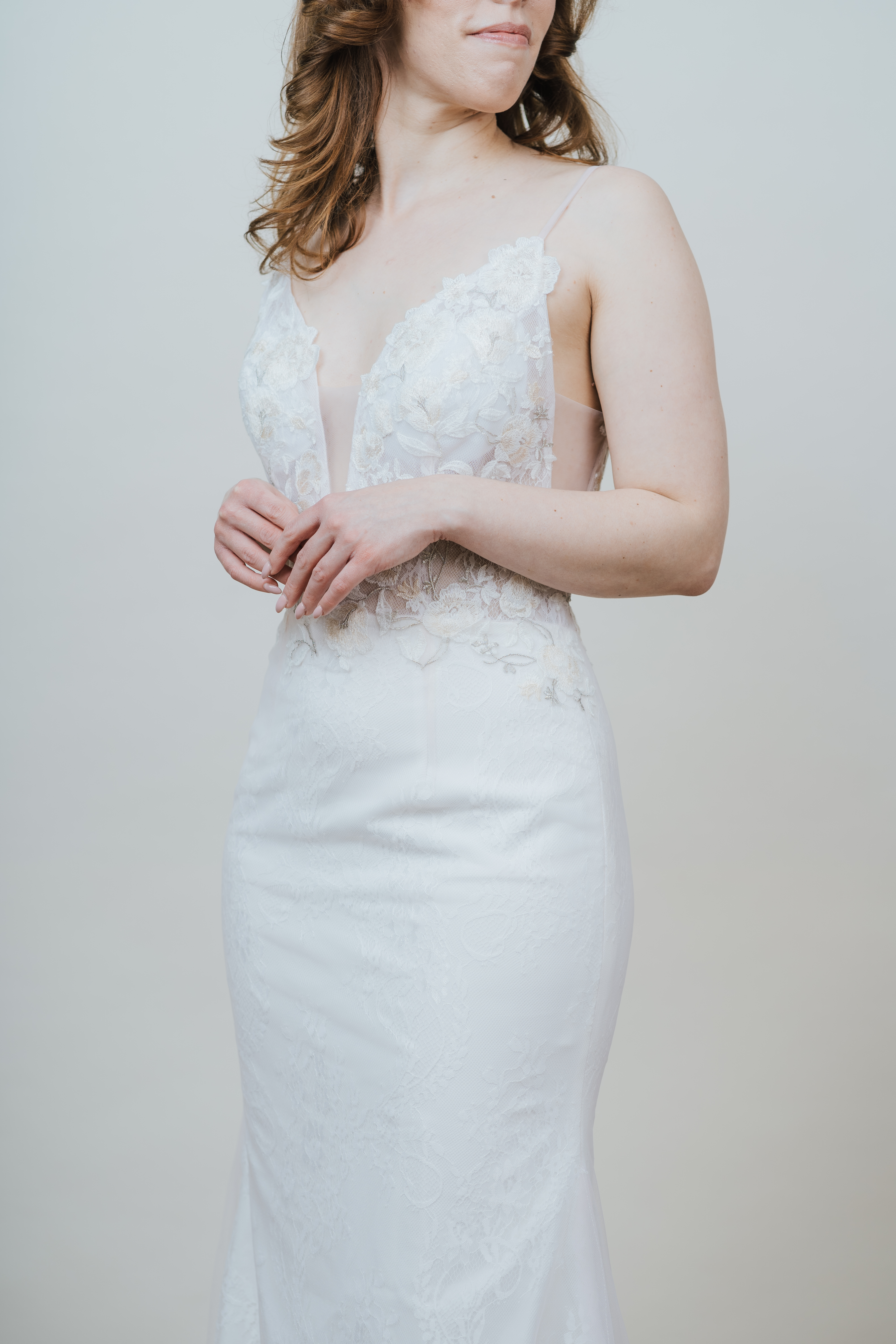 Studio Branding Photography -10