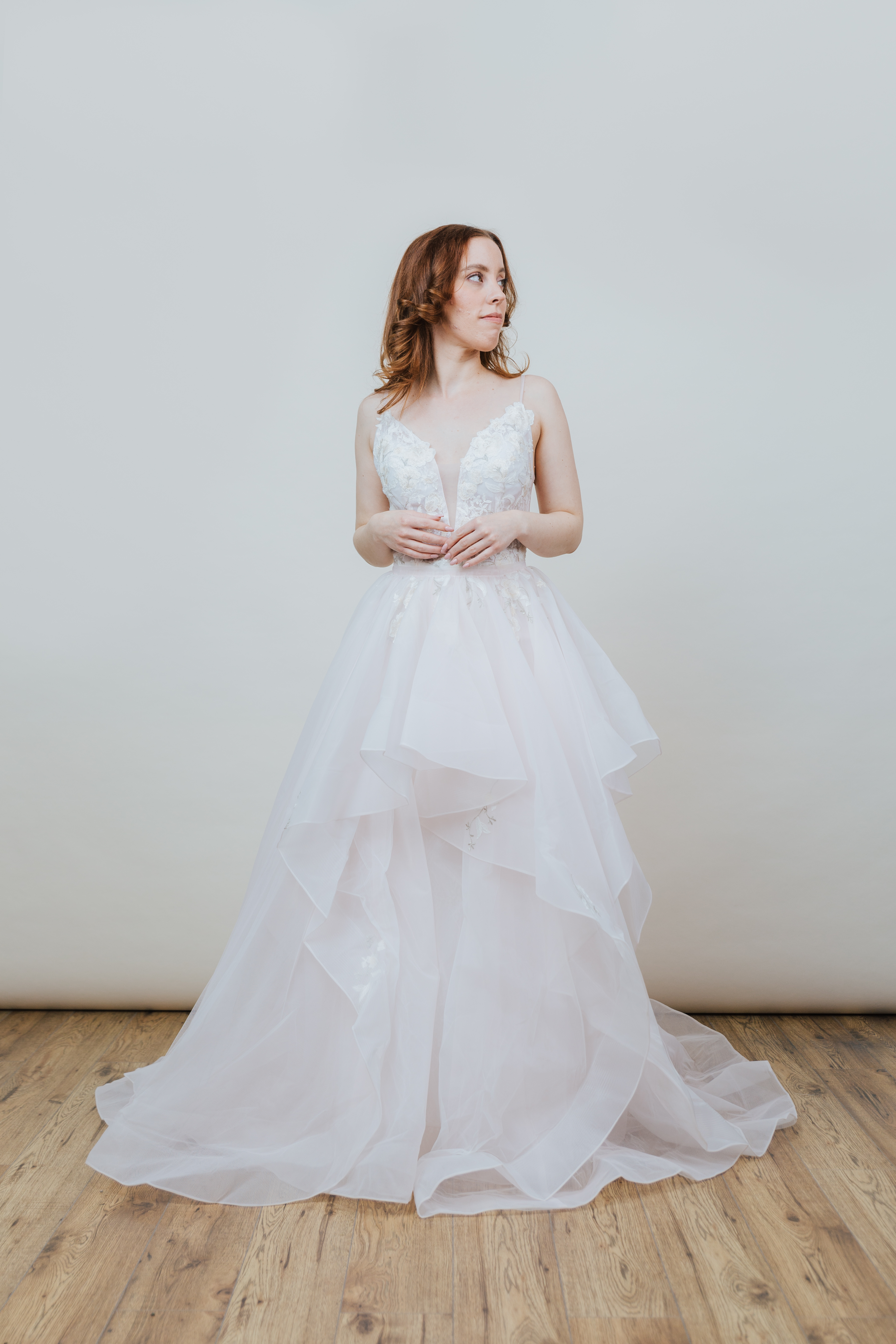 Studio Branding Photography -20