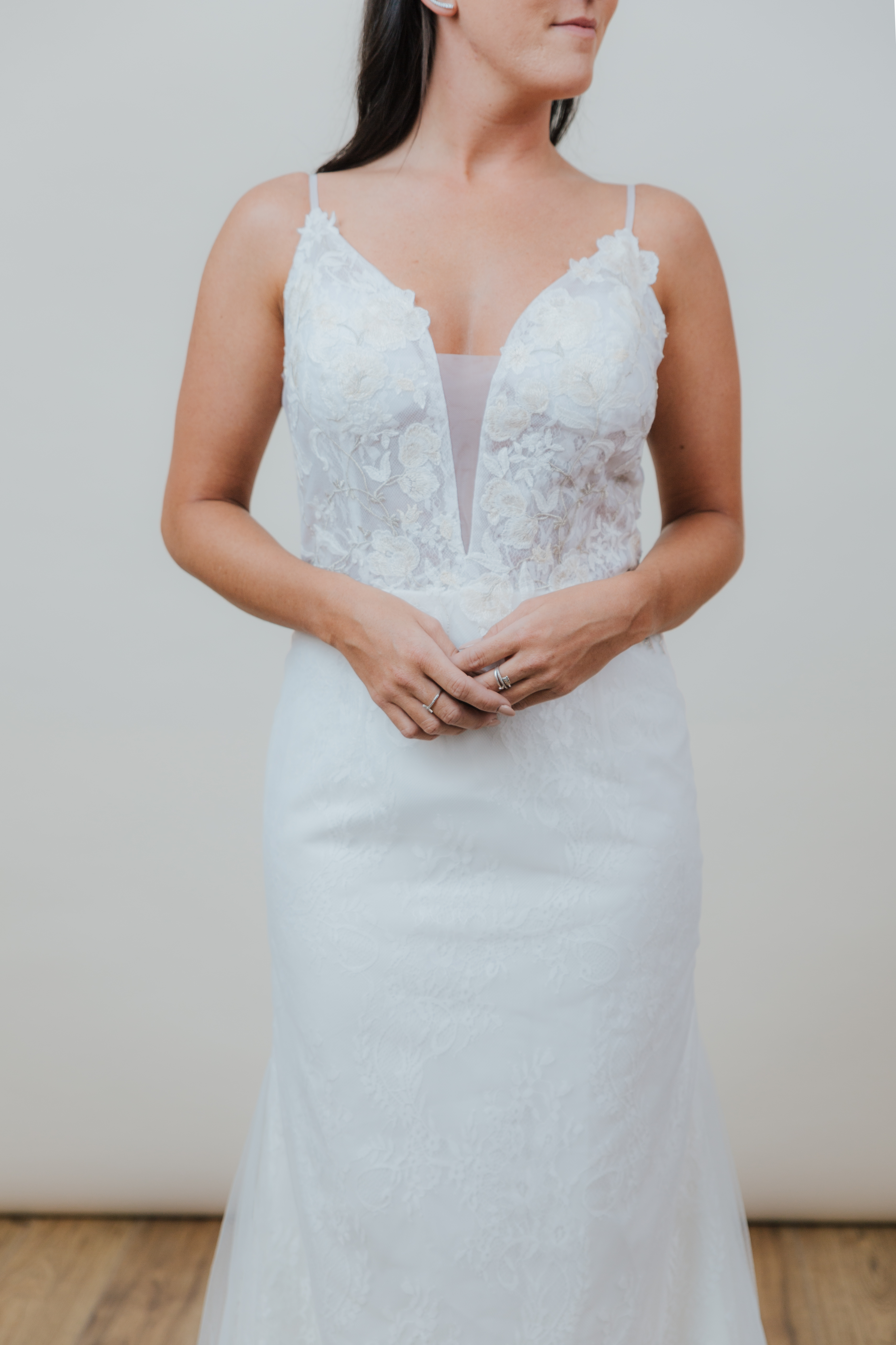 Studio Branding Photography -33