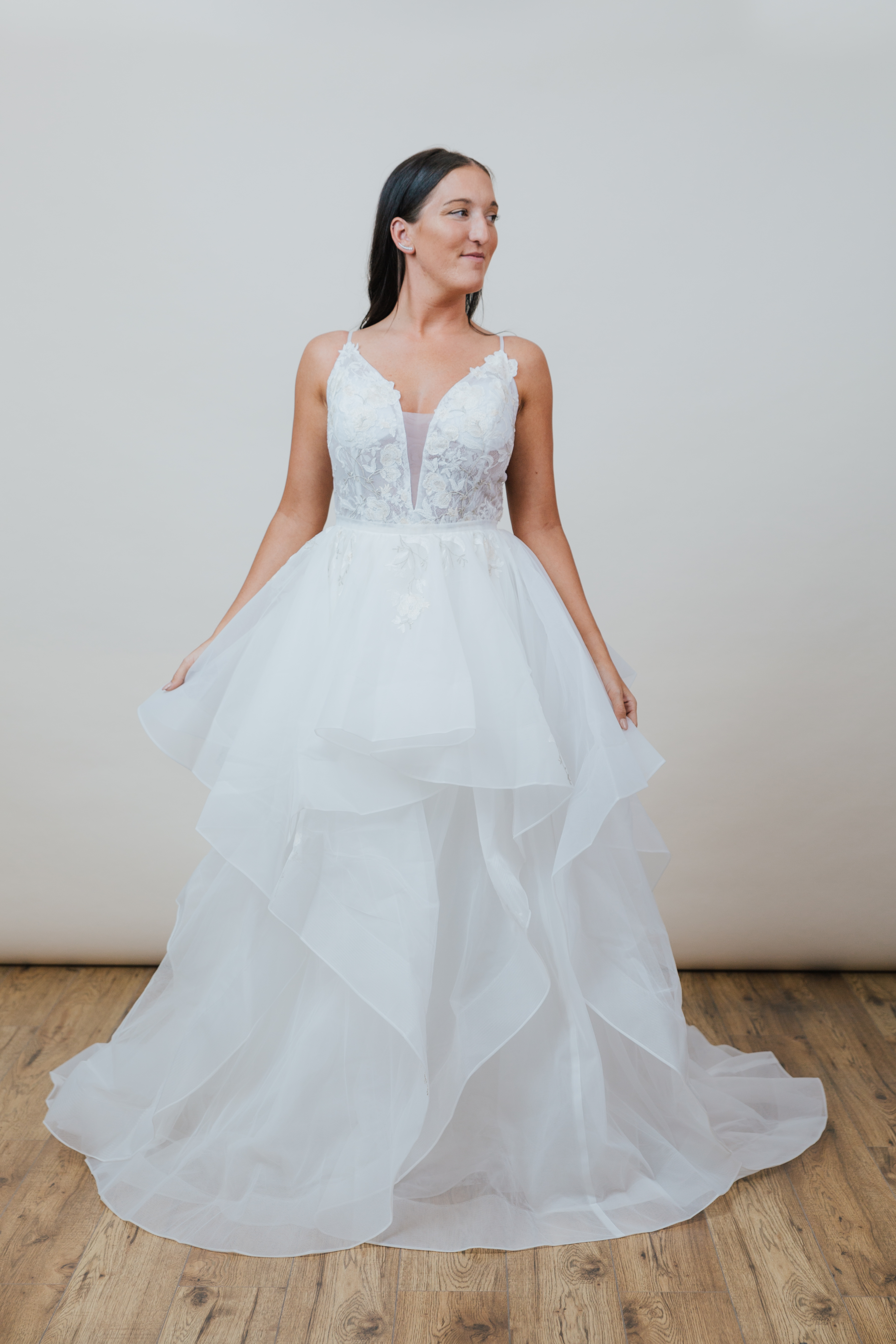 Studio Branding Photography -34