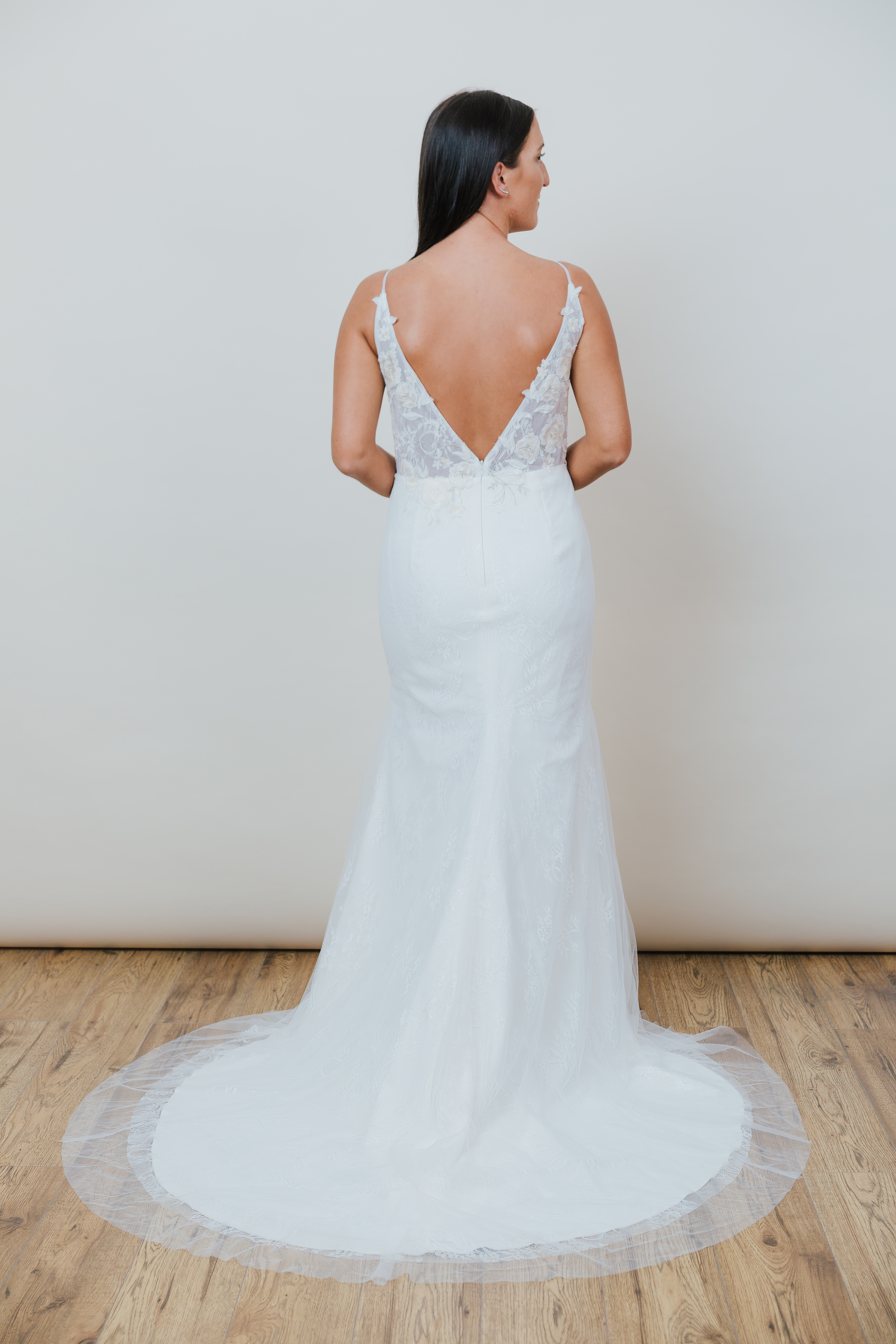 Studio Branding Photography -35