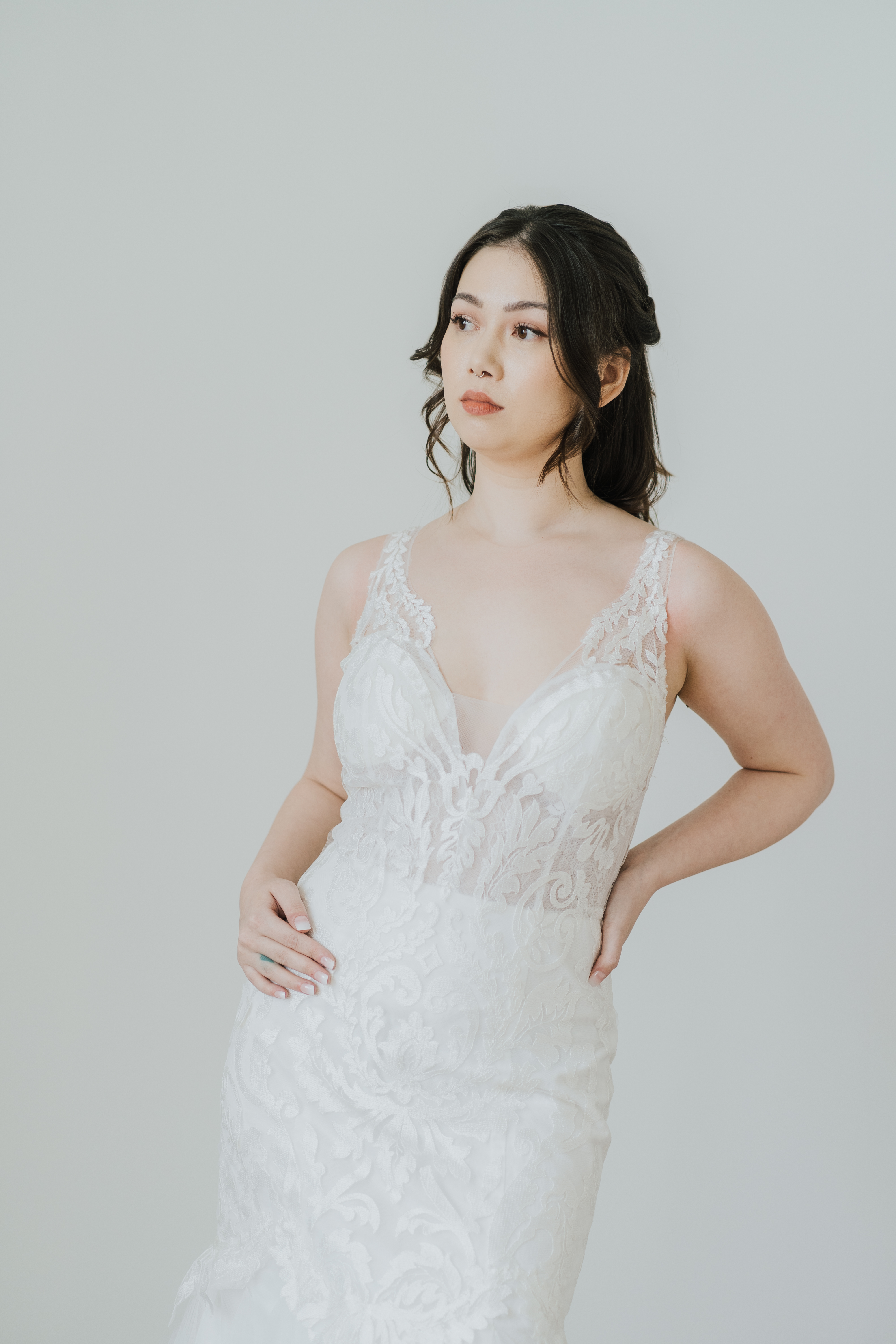 Studio Branding Photography -11