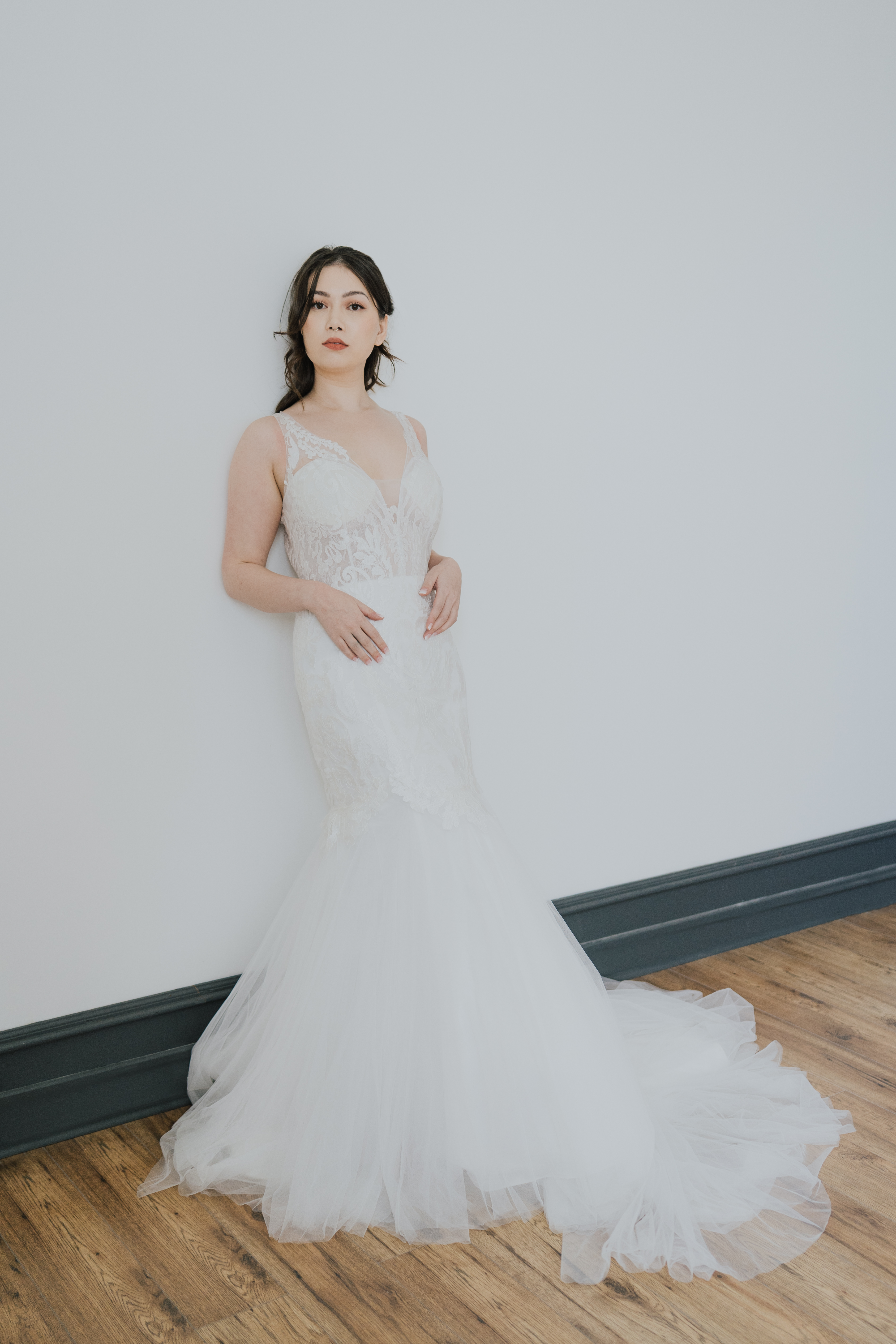 Studio Branding Photography -12