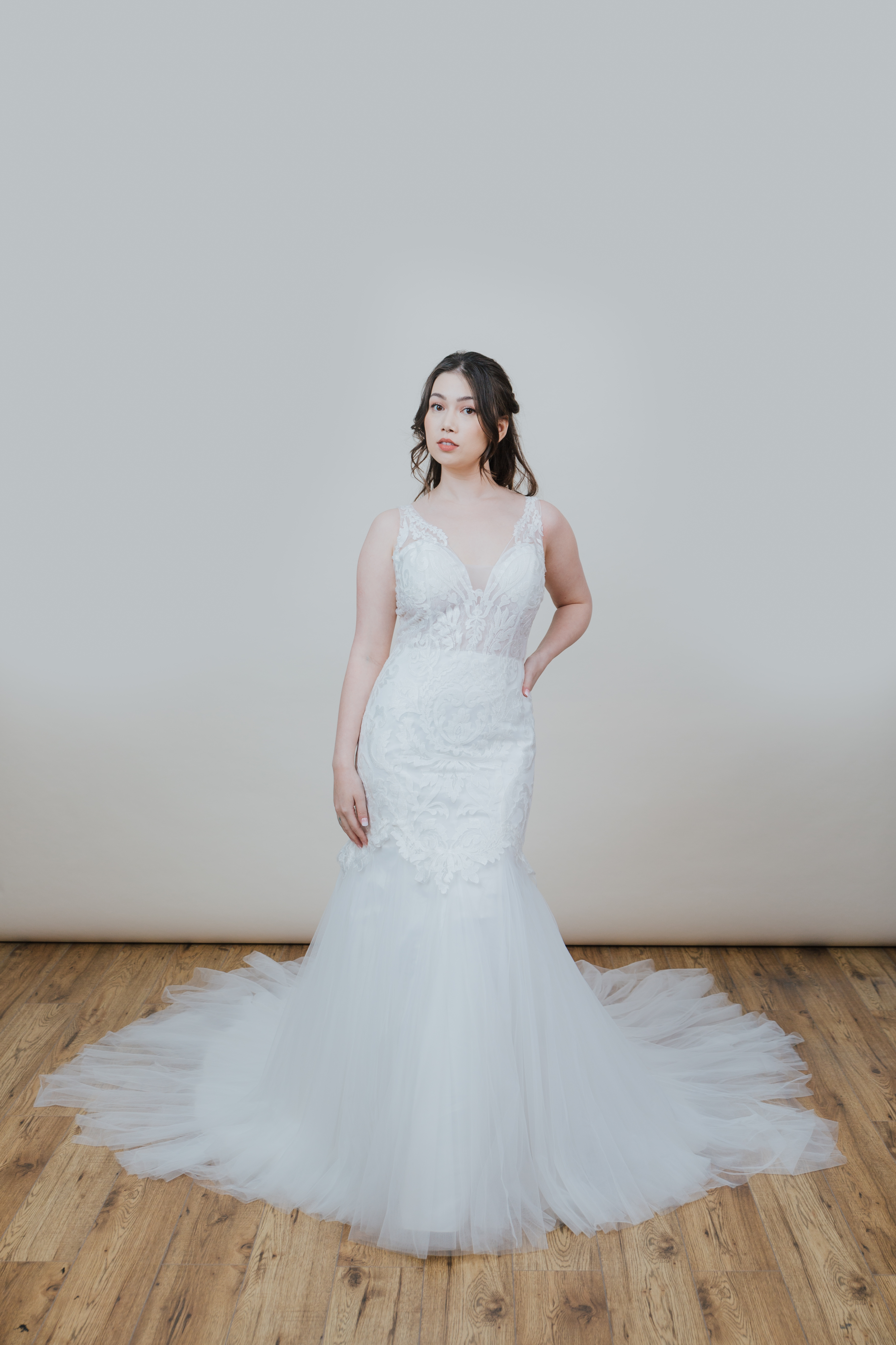Studio Branding Photography -23