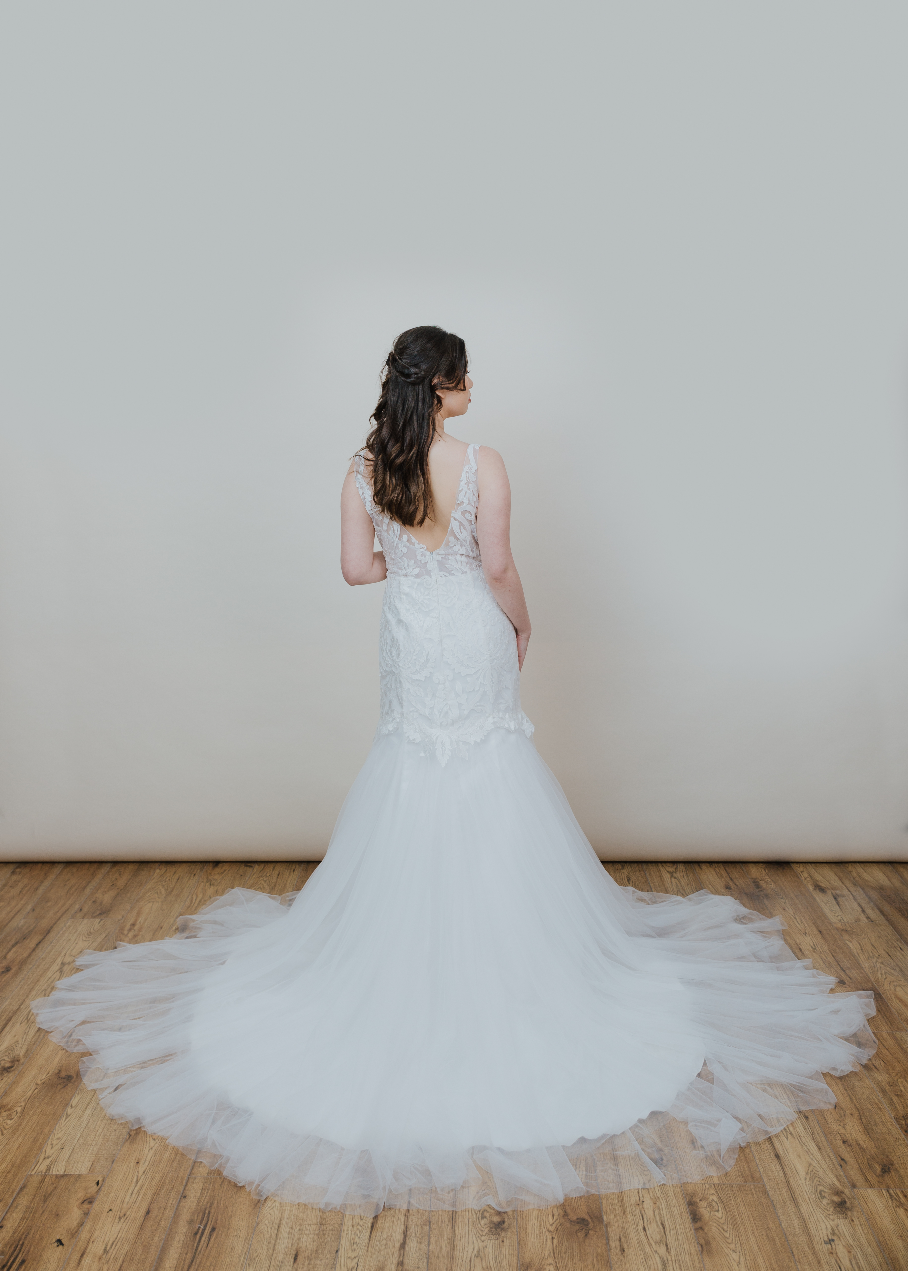 Studio Branding Photography -24
